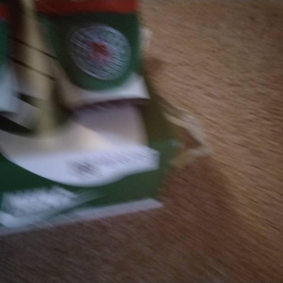 MEN SHOES - Picture 2 of 9